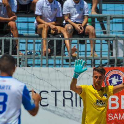 Serieaon Sb Day03 2019 Dfg 09286