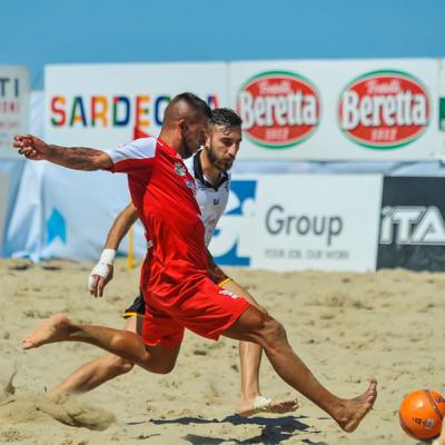 Serieaon Sb Day03 2019 Dfg 09785