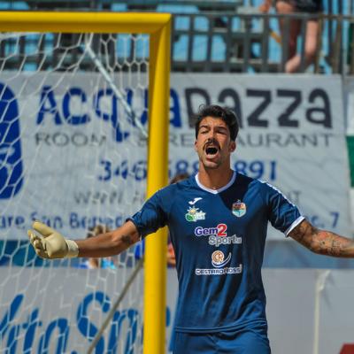 Serieaon Sb Day03 2019 Dfg 09846