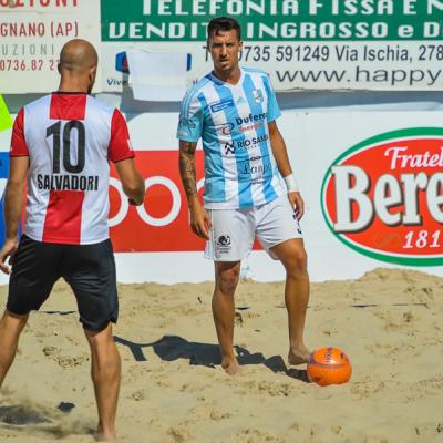 Serieaon Sb Day03 2019 Dfg 10161