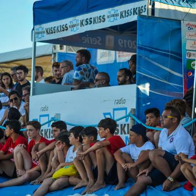 Serieaon Sb Day03 2019 Dfg 11336