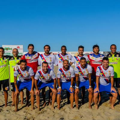 Serieaon Sb Day03 2019 Dfg 11806