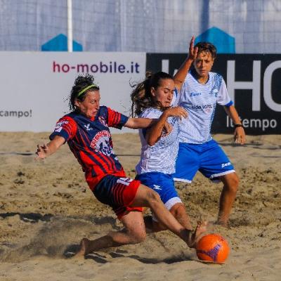Serieaon Na Day03 2019 Dfg 00679