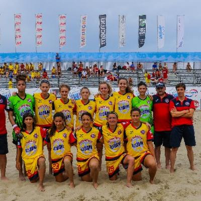 Serieaon Na Day01 2019 Dfg 01465