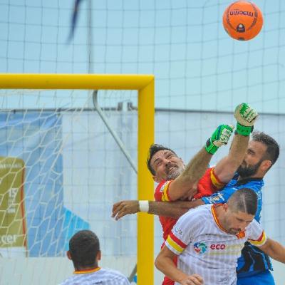 Serieaon Na Day01 2019 Dfg 02832