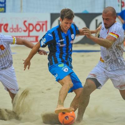 Serieaon Na Day01 2019 Dfg 02987