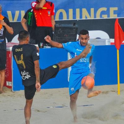 Serieaon Na Day01 2019 Dfg 04353