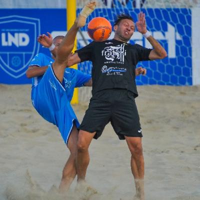 Serieaon Na Day01 2019 Dfg 04506