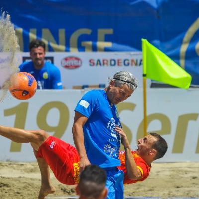 Serieaon Na Day02 2019 Dfg 05573