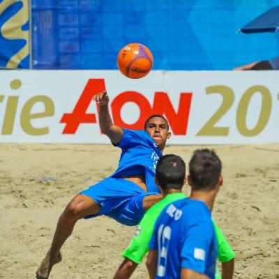 Serieaon Na Day03 2019 Dfg 08783