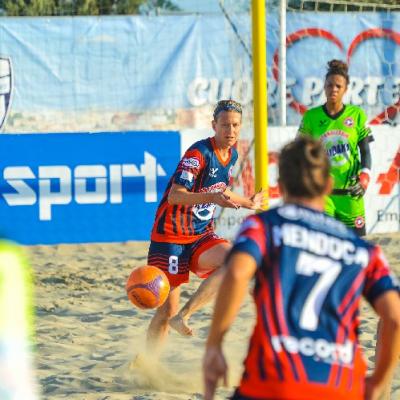 Serieaon Na Day03 2019 Dfg 10491