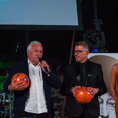 Serieaon Awards Ct Day01 2019 Dfg 01036