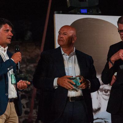 Serieaon Awards Ct Day01 2019 Dfg 01135