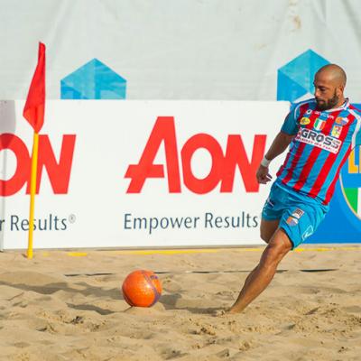 Serieaon Supercoppa Ct Day01 2019 Dfg 01633