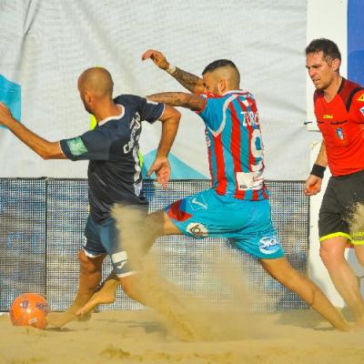 Serieaon Ct Day01 2019 Dfg 05110
