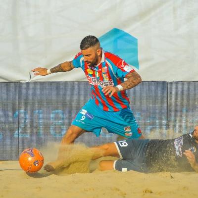 Serieaon Ct Day01 2019 Dfg 05115