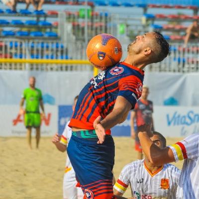 Serieaon Ct Day02 2019 Dfg 06865