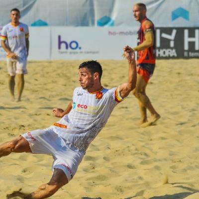 Serieaon Ct Day02 2019 Dfg 07028