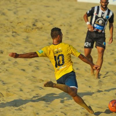 Serieaon Ct Day02 2019 Dfg 07314