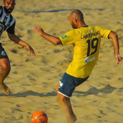 Serieaon Ct Day02 2019 Dfg 07450