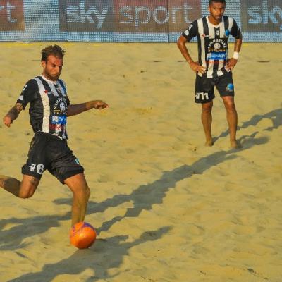 Serieaon Ct Day02 2019 Dfg 07763