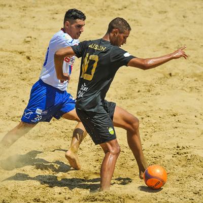 Serieaon Ct Day03 2019 Dfg 08283