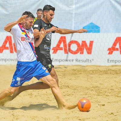 Serieaon Ct Day03 2019 Dfg 08392