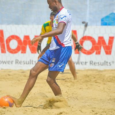 Serieaon Ct Day03 2019 Dfg 08439