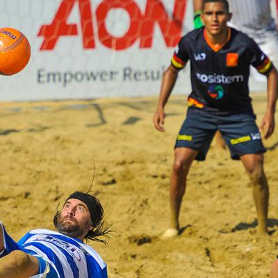 Serieaon Ct Day03 2019 Dfg 08868