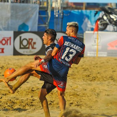 Serieaon Ct Day03 2019 Dfg 09362