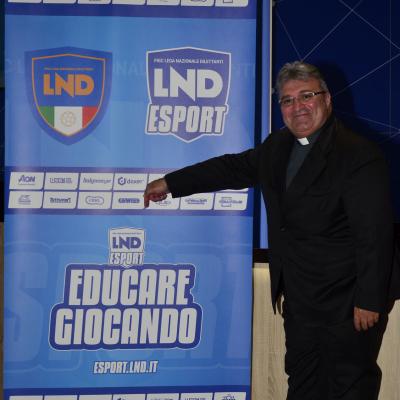 Coverciano 00053