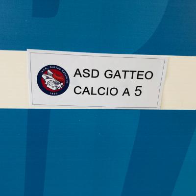 Bologna 00069