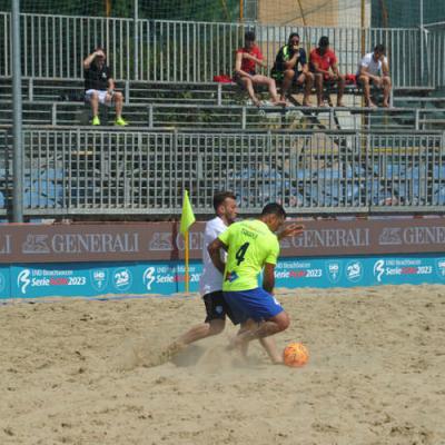 Fvg Naxos 00036