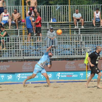 Vastese Sicilia 00058