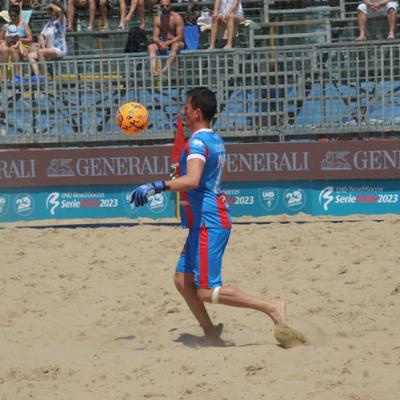 Milano Cataniassd 00014
