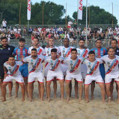 Pisa Cataniabs 00016
