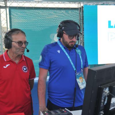 Pisa Cataniabs 00072