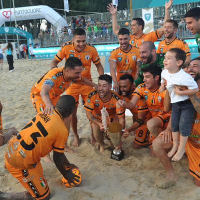 Pisa Cataniabs 00176