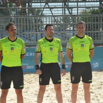 Cataniassd Lamezia 00001
