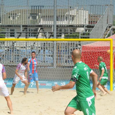 Cataniassd Lamezia 00015