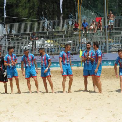Catania Roma 00002