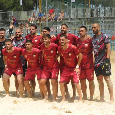 Catania Roma 00006