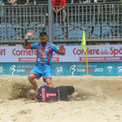 Catania Roma 00013