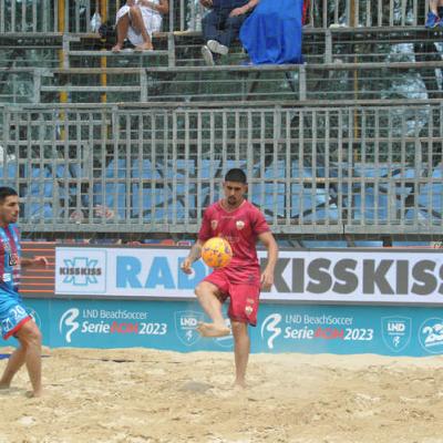 Catania Roma 00014