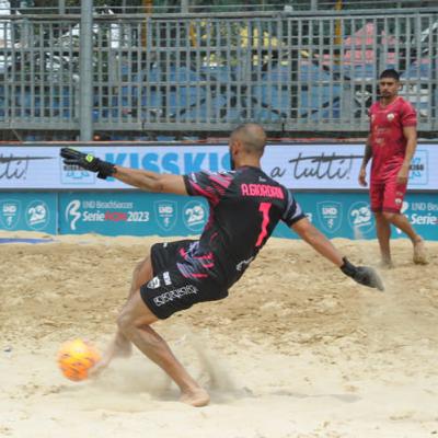 Catania Roma 00016