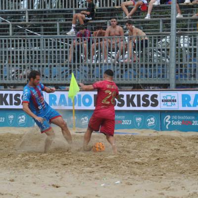 Catania Roma 00034