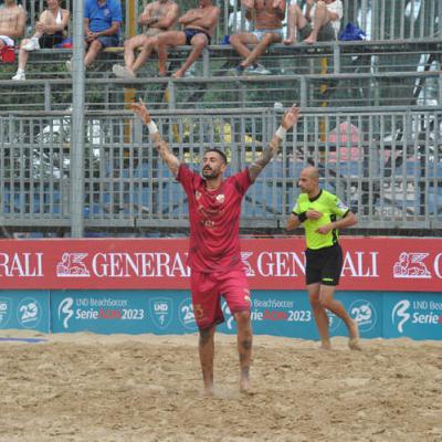 Catania Roma 00043