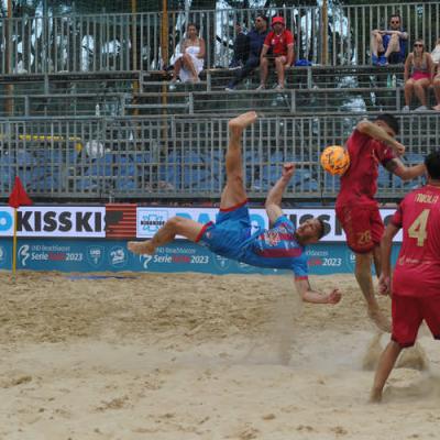 Catania Roma 00047