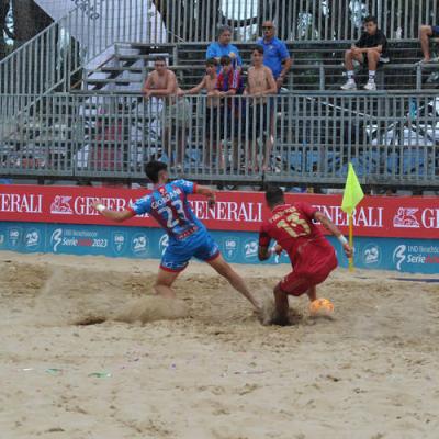 Catania Roma 00057