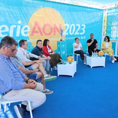 Stampa Vasto 00002